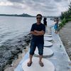 mr_faisal304