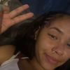 angellynnee1