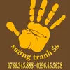 xuongtranh5s