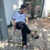doclathoilai