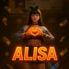 aliciahajan4