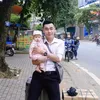 30506505321_khoa