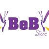 B.E.B STORE