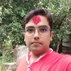 pramod_dhital0001