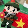 meo.xu_1220