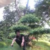 ongtrang5
