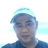 trungtorung3