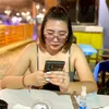 nicewithaheart