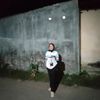 _cadbury._6