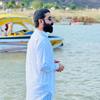 shoaib_khan3184