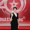 khanhann3112