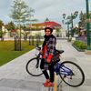 ceria354
