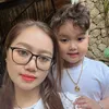3trinhtrinh
