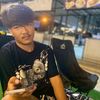 fank_478