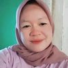 yunicantika18