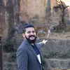 sandip1_4