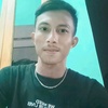 rizky_gamming21