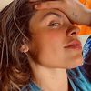 Amaia Maxwell