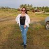 fritz_2270