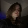 gracemedd