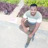ahmedelghoul81