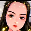 ⊱❀⊰~Nonie~⊱❀⊰