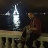 man_nguyendang