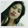 _yeshakate