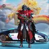 ali_king_brahvi