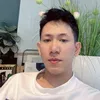 thanh_nam0096