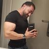 josebermudez74