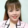 truongngan94bl
