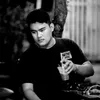 mr.jade0406