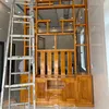 noithatphule