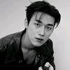 kdramanews.my