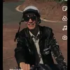 hiepkp02