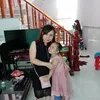 nhunglethihong29