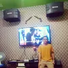 Anda Siregar
