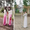 huong.dan.giam.can