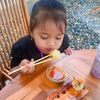 _syarifah998