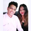 kunal.ar
