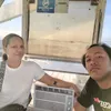 jaycueva22