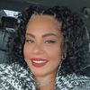 vikitasworld504