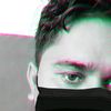 ishfaq.ahmed392