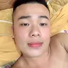 nguyenvudat136