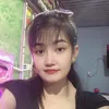 kimlanhnganthu