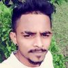 suresh96014345402