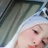 lojy219