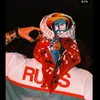 kupalkaboss0130