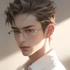06aomongvinhhang04